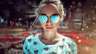 ТАНЦЕВАЛЬНАЯ МУЗЫКА 👑 ХИТЫ 2019 🎉 ТАНЦЫ ВСЮ НОЧЬ