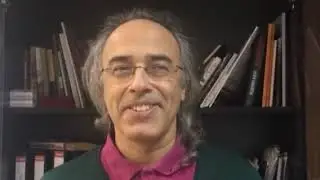 О литературной премии 