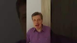 Быть счастливым в страданиях