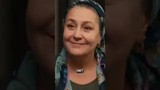 Любовный переполох. 29-32 серии. 
