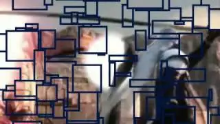 Final Fantasy - Sum 41 The Bitter End
