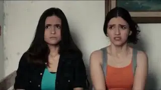 Film Indonesia Full Movie Dea Imut