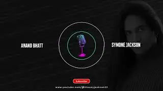 The J Lounge Interviews Musican/Singer Anand Bhatt.