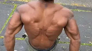 Exercises for Triceps for Every Head (HIT EM ALL!) - Shredda  | That's Good Money