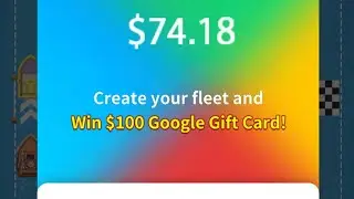 O MELHOR APP PRA GANHAR GIFT CARD!!! 🤤 (LINK NA DESCRIÇÃO)