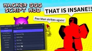 Roblox FE HACKER 666 Script Hub 🔥 200+ SCRIPTS ⭐ CHAT HAX & MORE ✅  Unpatched FE Scripts 2023