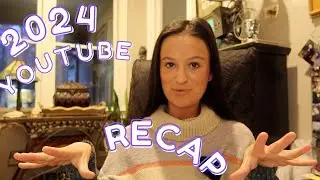 2024 Year in Review / Family Q&A
