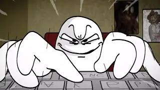 USHLEPACK PECHATAET.MP4