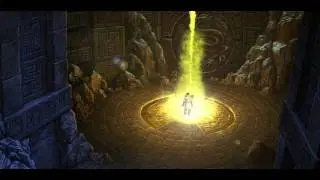 lost horizon pc en trailer august2010 ukreleasedate