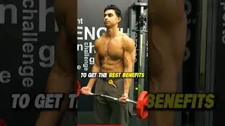 🛑Don't Put Creatine In Coffee (Science-Based)
