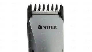 Vitek VT-1360 ремонт