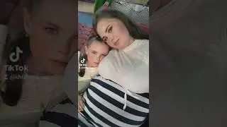 9 сентября 2023 г.