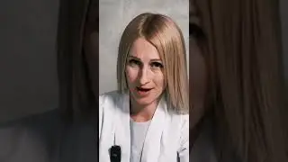 31 августа 2024 г.