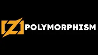 Zig polymorphism (anytype, comptime interfaces, tagged unions)