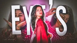 Maula Mere 🌼🤍 Alight Motion XML File BY - @aeshuvo