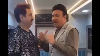 #kumarsanu #anumalik #alkayagnik #uditnarayan
