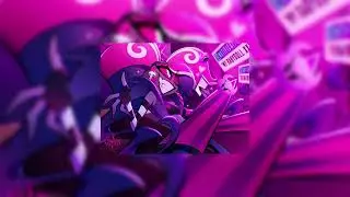 Respectless - Slowed + Reverb
