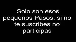 Regalo este Canal 