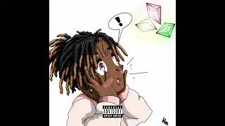 [FREE] Juice WRLD Type Beat - 