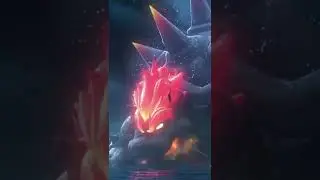 Fury Bowser is A GOOD GUY?