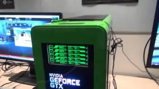 Рига-Москва-Игромир.