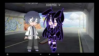 fusing/absorption tg tf