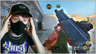 Black Ops 6 Might ALREADY be the Best Call of Duty... (Early Access Beta)
