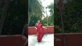 Dhana