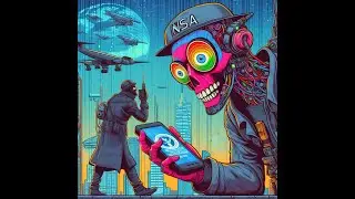 EdgeRouter на грани. Когда настройки по умолчанию становятся целями по умолчанию