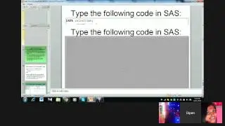 proc ttest