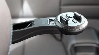 АВТОТОВАРЫ ИЗ КИТАЯ.15 КРУТЫХ ВЕЩЕЙ С ALIEXPRESS. ДЛЯ АВТОМОБИЛЯ + КОНКУРС