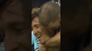 🥳🇷🇺 Далер Кузяев забивает в Кубке Франции!