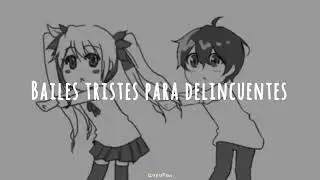 Depresión Sonora - Hasta que llegue la muerte (Letra/Lyrics)