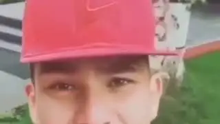 Energia