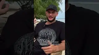 Сколько денег нужно чтобы выйти на WB?
