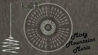 Twenty One Pilots - Nico and The Niners
