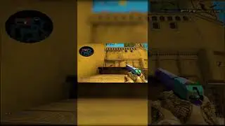 говорят, что скоро сурс 2 выйдет twitch.tv/serbioz 