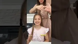 😂 инст britanka_new♥️