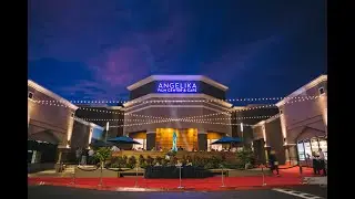 June 2024 (vlog)