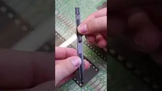 3D Printed HoseClip But Printed Flat (SheetMetal Style Modeling)