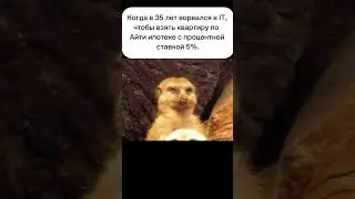 Есть тут такие?😂 #недвижимость2024 #realestate #квартираванапе #недвижимость #купитьквартируванапе