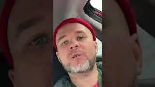 EXEED LX: Сколько на полном баке? 
