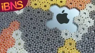 Wrapping things in 1000s of magnets - Fun with magnetic balls