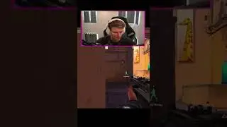 First Ever Double Backflip in Valorant