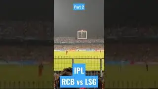 TATA IPL Live . #ipl2022 #tataipl2022 #yeabnormalhai #shorts