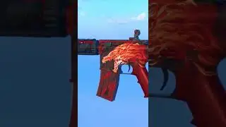18 августа 2024 г.