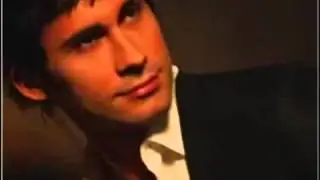 Dan Balan- Friday Night (Дан Балан)
