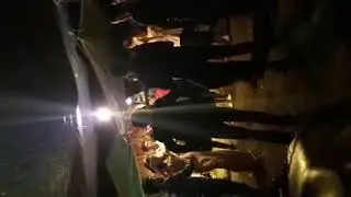 Свадьба Тураг ТАБАСАРАНСКИЙ Район Республика Дагестан