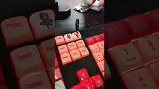 Steam Deck motherboard standalone