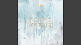 Disappear (Intro)